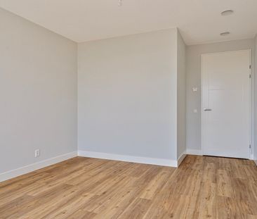 Perzikweg 136, Cronestein, 2321DG, Leiden - Foto 3