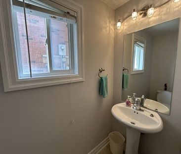 For Lease - 59 Trish Drive, Richmond Hill, Ontario - Photo 6