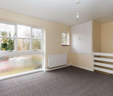 Grundy Street, Heaton Mersey, SK4 - Photo 1