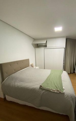 Apartamento com 2 quartos e 43m² para alugar em Centro, Canela. - Photo 3