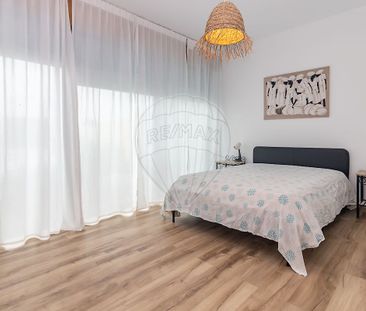 Moradia T3 em Setúbal - Photo 6