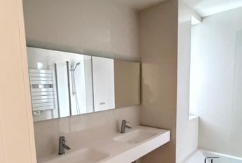 Apartamento T2 em Porto
