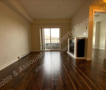 7XXXX Royal Oak Avenue Unit 304 Burnaby - Photo 1