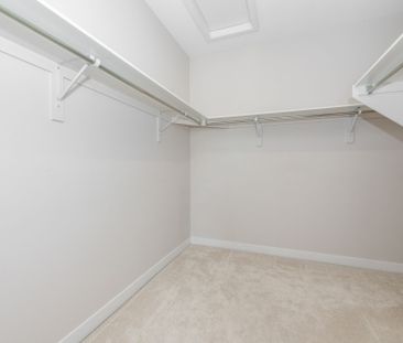 For Lease - 161 Rugosa Street, Barrhaven, Ontario - Photo 1