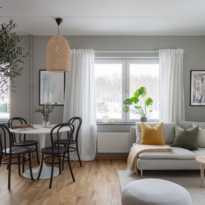 Perstorpsvägen 211, Larsboda - Foto 1