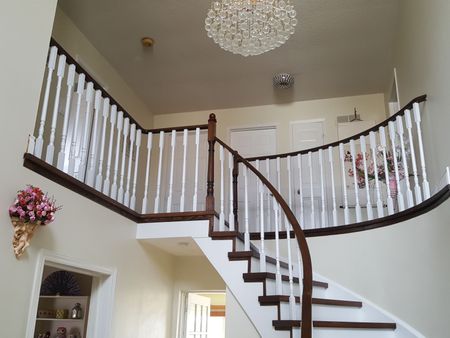 For Lease - 5876 River Grove Avenue, Mississauga, Ontario - Photo 3