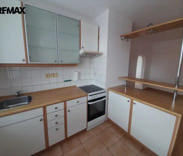 Pronájem bytu 2+kk v centru města - Photo 5