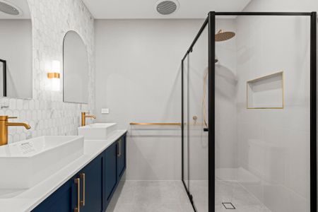 Experience Luxury Coastal Living - Photo 3