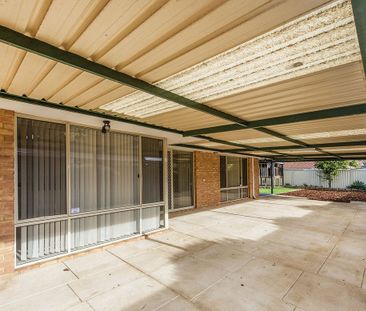 Best house away from hustle and bustle! Near to everything! - Photo 4