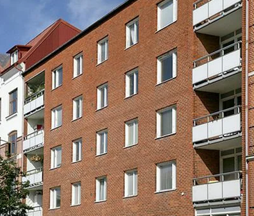 Södergatan 19, Eslöv Centrum - Photo 5