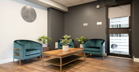 Le Hill-Park - Photo 3