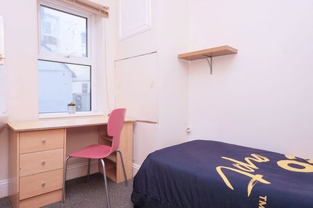 Camelford Street, Brighton - Photo 2