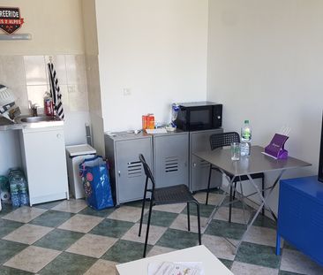 Location Appartement 1 pièce 27m² ARRAS 62000 - Photo 2