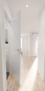 Mietwohnung in München - *Wohntraum im Neubau* - Photo 4