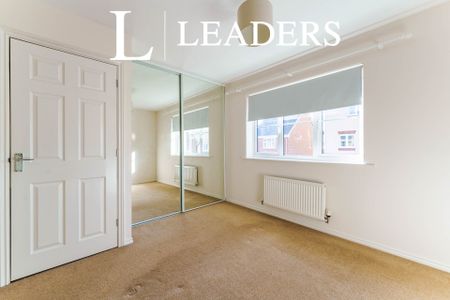 2 bedroom house to rent Stammer Road, Littlehampton, BN17 - Photo 3