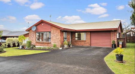 Wonderful on Wellington! - Photo 5