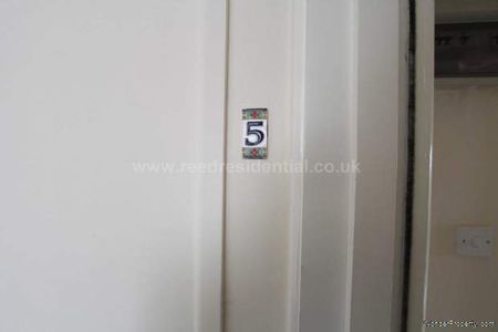 4 bedroom property to rent in Nottingham - Photo 5