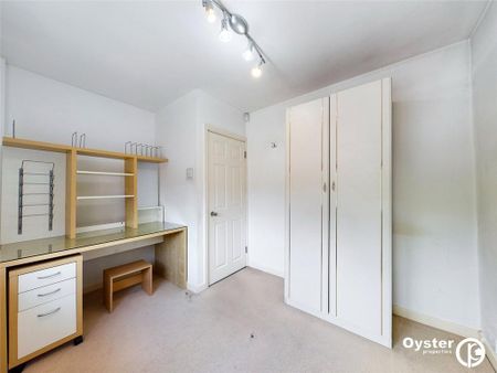 3 bedroom apartment to rent - Photo 3