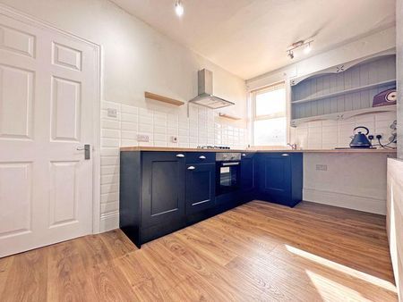 1 bedroom property to rent - Photo 5