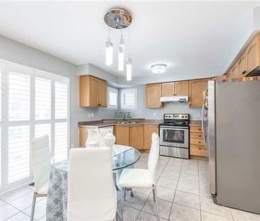 For Lease - 529 Staines Road Unit# Main Fl, Toronto, Ontario - Photo 6
