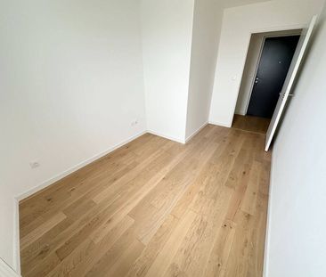 Location appartement 4 pièces 83.38 m² à Marquette-lez-Lille (59520) - Photo 6