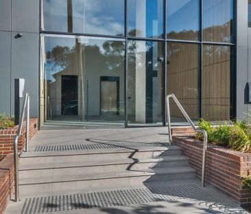 “Luxury Living Apartment” - Photo 6