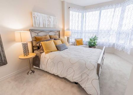 South Carriage Place - Photo 5