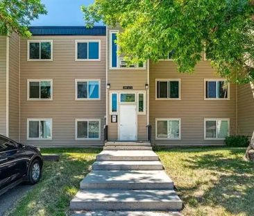 2 Bedrooms, 2 Bathrooms Condo Unit | 315 Heritage Drive Southeast, ... - Photo 1