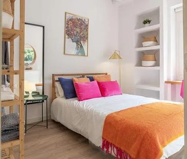 Carrer de Còrsega, Barcelona, Catalonia 08037 - Photo 5