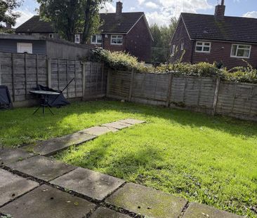 3 bedroom semi-detached house to rent - Photo 6
