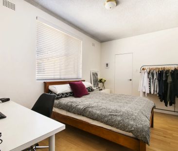 Gorgeous City Pad in the heart of Annandale - Photo 5