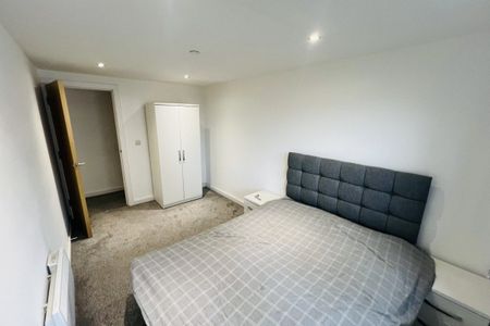 Wheatley Court - Photo 3