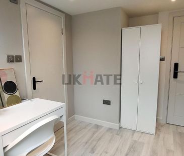 1 bedroom house to rent - Photo 3