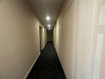 Appartement T2 Marolles-en-Hurepoix à louer - Photo 4