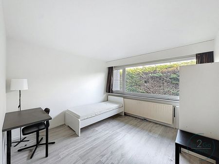 Bertem Sint-Pieterslaan 9 - Photo 5