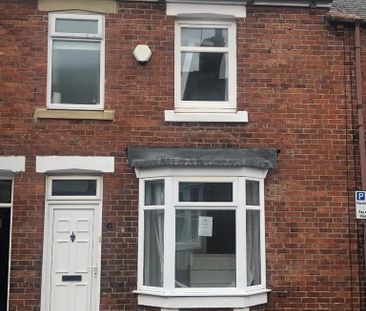 5 bedroom private hall to rent - Photo 6