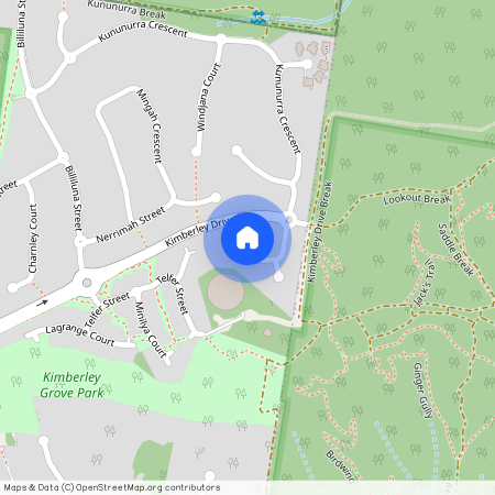 7 Wade Court, Qld 4128, Shailer Park