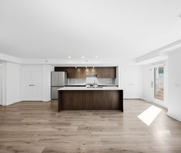 For Lease - 3078 Sixth Line Unit# 117, Oakville, Ontario - Photo 6