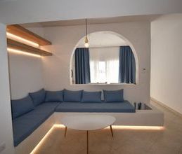 Διαμέρισμα για ενοικίαση - Λουτράκι-Περαχώρα, - Photo 1