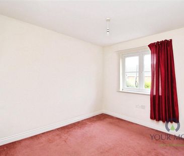 3 bedroom terraced house to rent - Photo 5