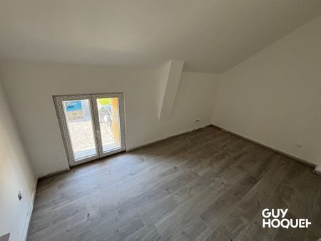 Maison Fay De Bretagne 4 pièce(s) 120 m2 - Photo 3