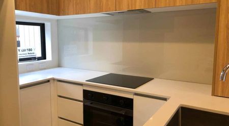 3 Bedroom 2 Bathroom Townhouse - Photo 5