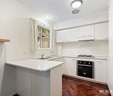 Neat three bedroom townhome... - Photo 6