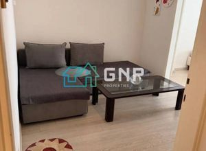 Studio/Γκαρσονιέρα για ενοικίαση - Κέντρο Θεσσαλονίκης, - Φωτογραφία 3