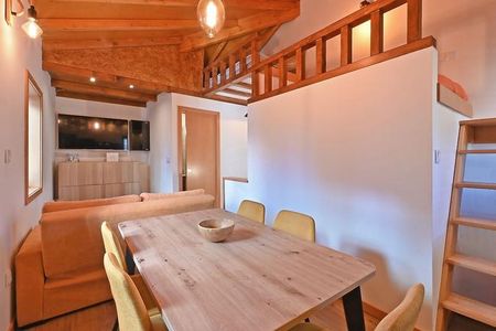 Apartamento T0 em Porto - Photo 5