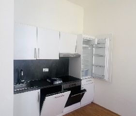 A - 8020 Graz - Photo 2