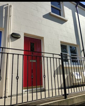 3 Bleach Green, Ballycastle, BT54 6BG - Photo 1