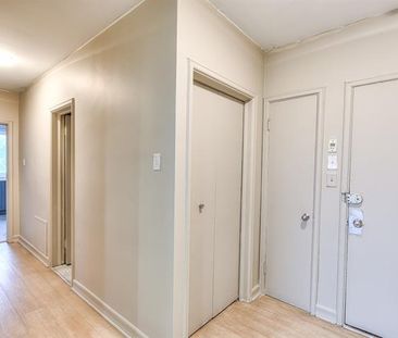 1470 Rue Poirier - Photo 1