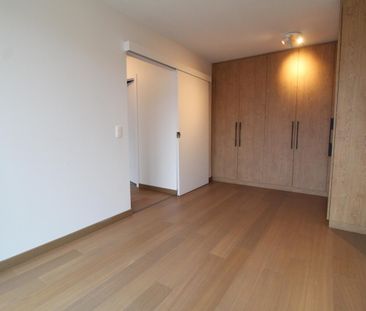 Appartement - Photo 3