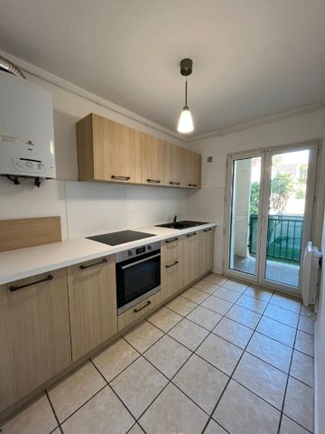 Appartement T4 près de TARBES à louer - Photo 5